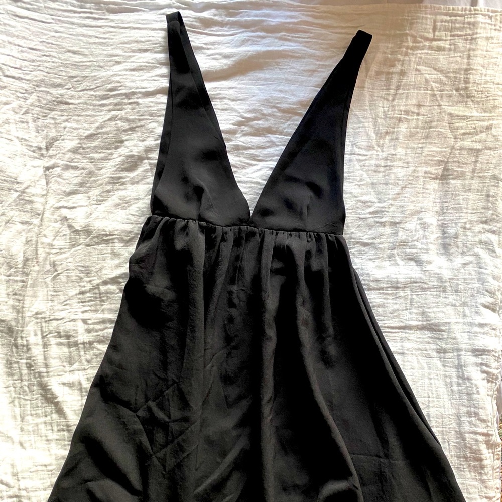 korean dress